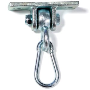 Swing Hanger - Large Ductile