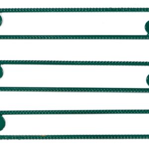 Rebar Stakes 16" (Bag of 6)
