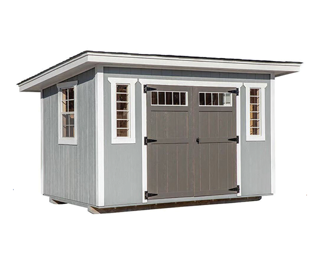 get-free-shed-quote Get a Free Shed Quote