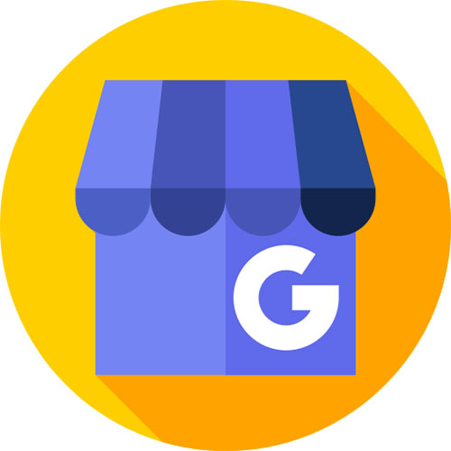 Houston Swing Set Google Reviews