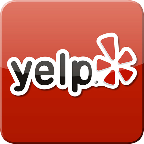 Houston Swing Set Yelp Reviews