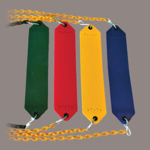 Belt Swing