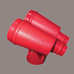 Binoculars