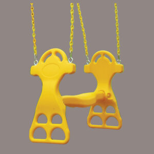 Glider Swing
