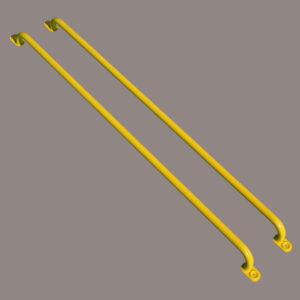 Ladder Handles