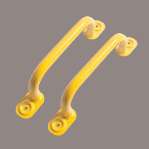 Safety Handles