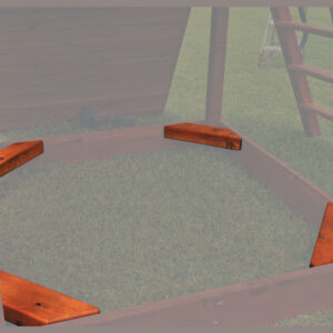 Sandbox Seats