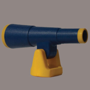 Telescope