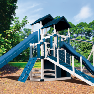RL-10 CLIFF LOOKOUT