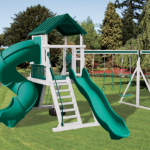 SK-18 MOUNTAIN CLIMBER