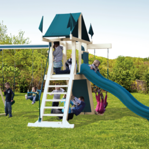 SK-3 MOUNTAIN CLIMBER