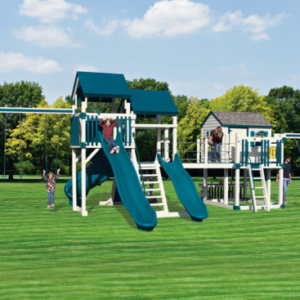 SK-45 Retreat Mountain Climber