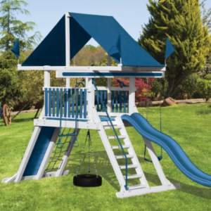 SK-5 MOUNTAIN CLIMBER
