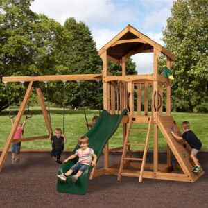 grand_chateau_green_slide